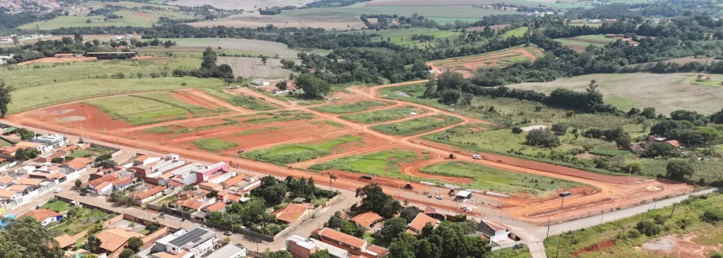 projeto-obra