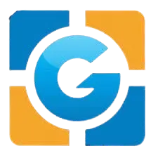 garcia topografia