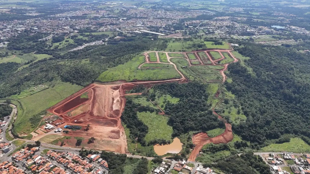 projeto-obra